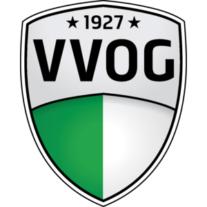 VVOG Harderwijk Logo